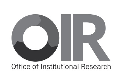 OIR LOGO